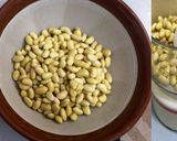 大豆イソフラボンたっぷり!!俺のごじる♪作り方4写真