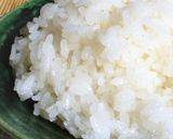 ❀洋風ちらし寿司❀　給食人気メニュー♪作り方7写真