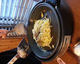 お好み焼き!? いやB級グルメせち焼きだ作り方4写真