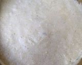 大豆イソフラボンたっぷり!!俺のごじる♪作り方6写真