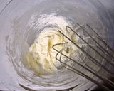 サクサク♪シンプルクッキー^^作り方3写真