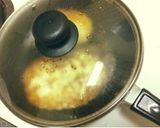シンプル豆腐ハンバーグ♡作り方7写真