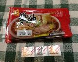 スパイスで激ウマ☆キャベツ炒め作り方1写真