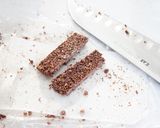 簡単!cocoナッツチョコレート作り方9写真