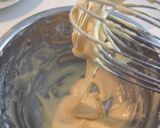 お布団みたいにふかふか☆パンケーキ！作り方6写真