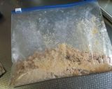 初心者でも＊ベイクドチーズケーキ作り方2写真