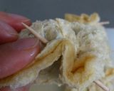 簡単!ザクザク納豆揚げ作り方6写真