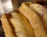 肉いなり♪作り方2写真