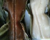 ムーチー作り方5写真