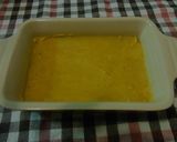 マッシュカボチャのチーズ焼き作り方1写真