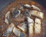 さばのピリ辛☆コチュジャンたれ作り方6写真