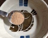 我が家のだし巻きたまご作り方1写真