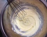 ぐるぐるふわふわパウンドケーキ作り方3写真