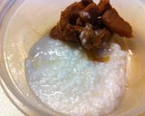 野菜たっぷりの塩麹肉巻き作り方2写真
