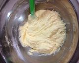 ぐるぐるふわふわパウンドケーキ作り方6写真