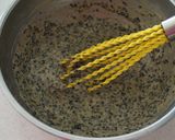 バレンタインに簡単！美肌チョコクッキー作り方2写真