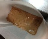 ぐるぐるふわふわパウンドケーキ作り方9写真