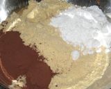 マロンピューレのラコットパラチンタ作り方13写真