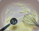 女王の贅沢クッキー/メープルバター作り方6写真
