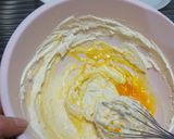 女王の贅沢クッキー/メープルバター作り方8写真