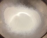 あっさり♪グラタン風味の春雨巻き作り方1写真