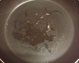 あっさり♪グラタン風味の春雨巻き作り方5写真