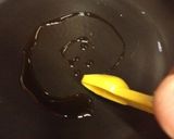 あっさり♪グラタン風味の春雨巻き作り方13写真
