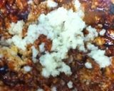 ☆ピリ辛で美味しいビビンバ☆作り方6写真