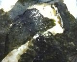 ☆ピリ辛で美味しいビビンバ☆作り方7写真