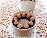 天使の魔法♪優しく奏でるチーズケーキ作り方11写真