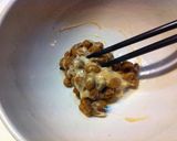 ネバネバ発酵６種丼作り方2写真