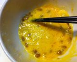ネバネバ発酵６種丼作り方3写真