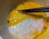 ネバネバ発酵６種丼作り方4写真