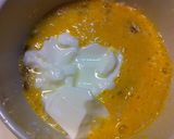 ネバネバ発酵６種丼作り方5写真