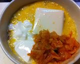 ネバネバ発酵６種丼作り方7写真