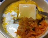 ネバネバ発酵６種丼作り方8写真