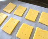 サクサク♪シンプルクッキー^^作り方10写真