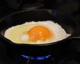 【時短】お野菜たっぷりヘルシーなガッパオ作り方6写真