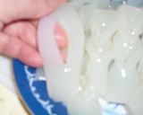 俺は煮物が好きなんだと言われて作り方2写真