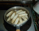 俺は煮物が好きなんだと言われて作り方3写真