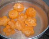 俺は煮物が好きなんだと言われて作り方5写真