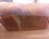 しっとり!バナナケーキ★ノンバター作り方6写真