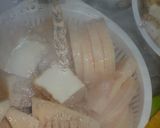 俺は煮物が好きなんだと言われて作り方6写真