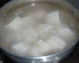 俺は煮物が好きなんだと言われて作り方8写真