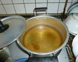 俺は煮物が好きなんだと言われて作り方1写真