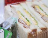 超簡単☆鶏天作り方6写真