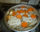俺は煮物が好きなんだと言われて作り方10写真
