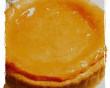 簡単ふわふわスポンジケーキ！シフォン風♪作り方26写真