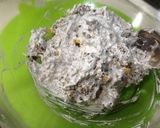 メレンゲチョコクランチ☆作り方4写真