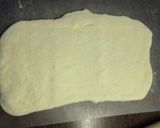 フランスパンデニッシュ☆リュスティック風作り方5写真